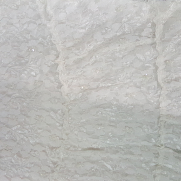 Lola P skirt - Picture 3 of 4